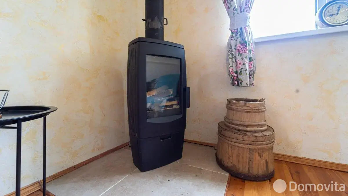 дача, Ягодка, , стоимость продажи 204 961 р.