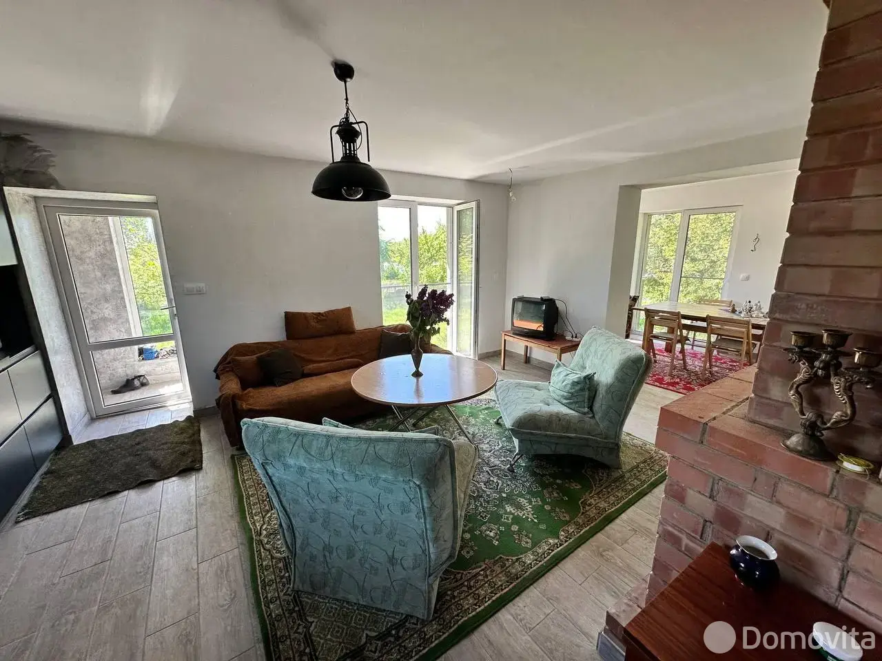 дача, Сож-3, д. 48 - лучшее предложение