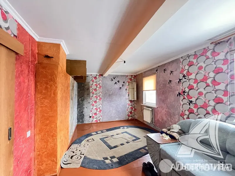 Цена продажи дома, Рогозно, 