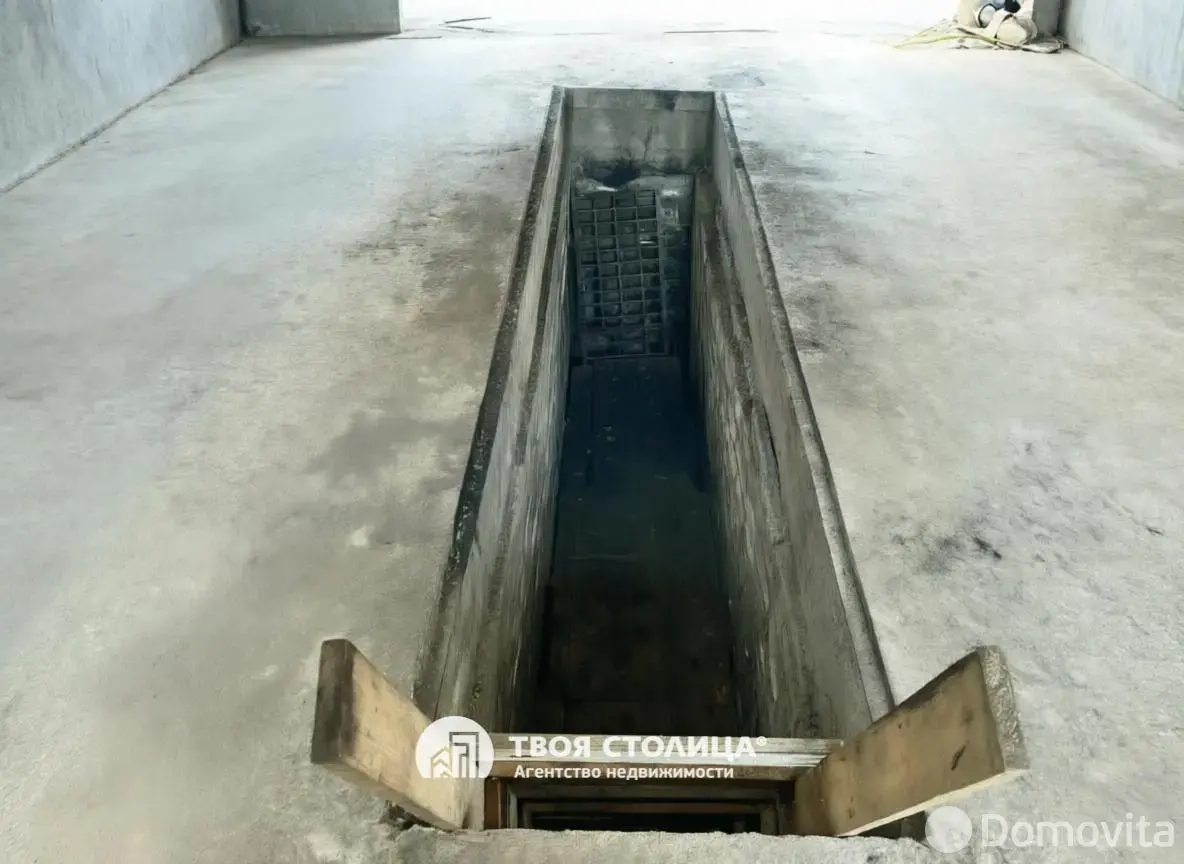 Цена продажи дома, Томковичи, ул. Зелёная