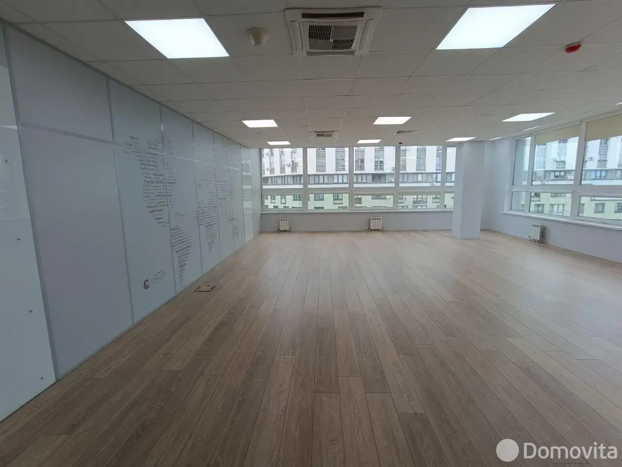 Снять офис на ул. Кальварийская, д. 42 в Минске, 33129BYN, код 15037 - фото 18