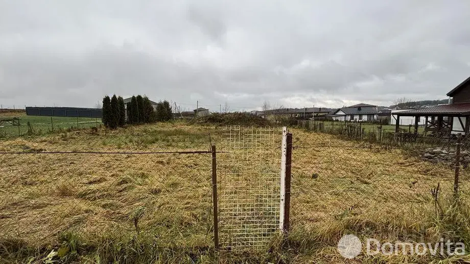 Стоимость продажи участка, Телепашня, д. 2