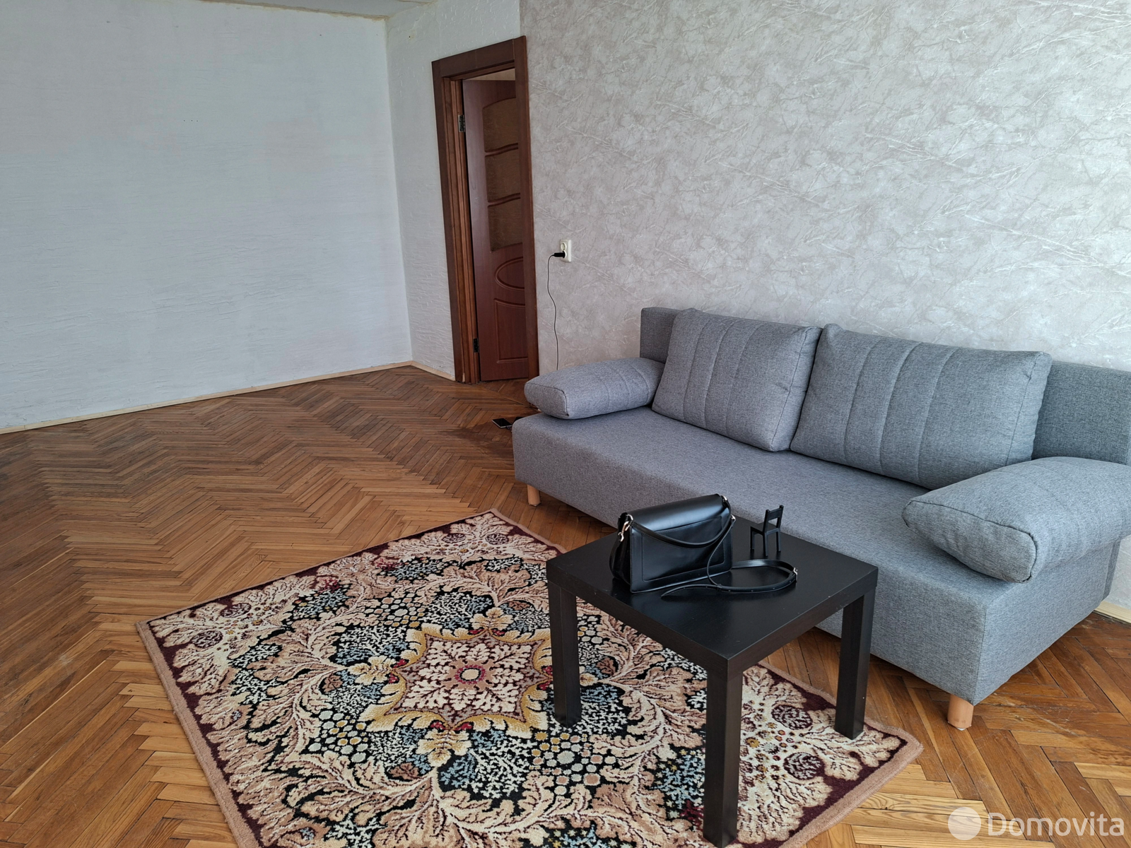 квартира, Минск, б-р Шевченко, д. 17 от собственника