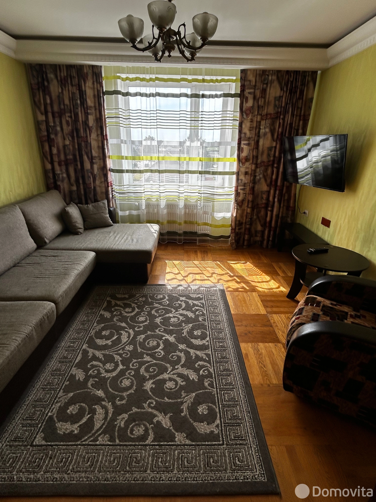  Коттедж Гостевой коттедж Люкс на сутки в Осиповичах ул. Риммы Кунько, д. 5А, 45BYN, код 1372 - фото 23