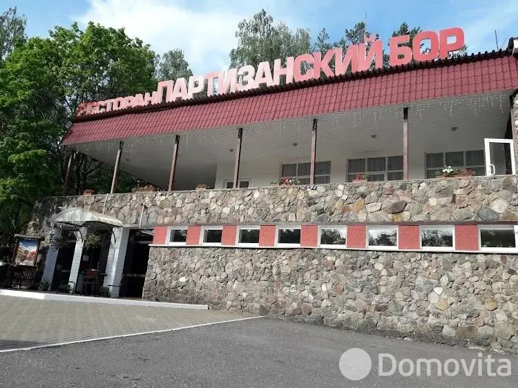 продажа коттеджа, Козыри, ул. Сосновая