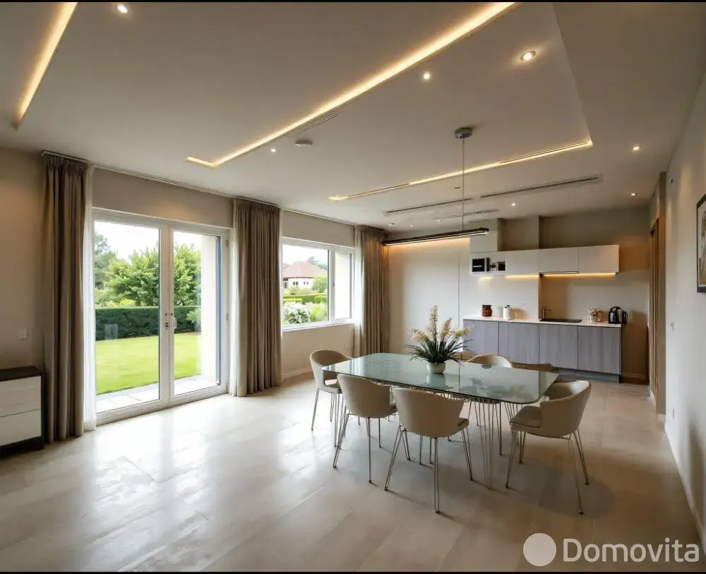 Стоимость продажи дома, Гродно, ул. Мясницкая, д. 10/Б