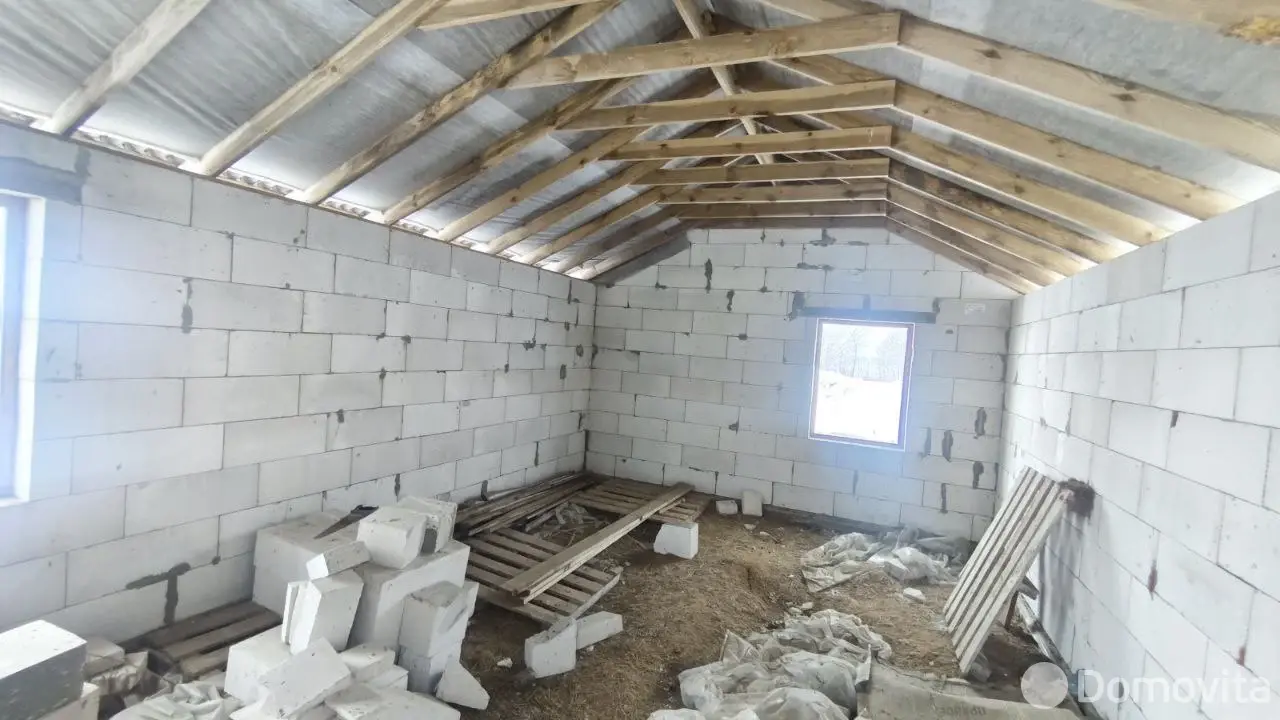 продажа участка, Антосино, ул. Центральная