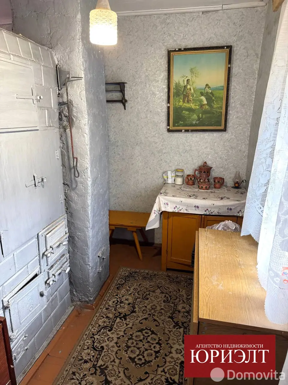 дача, Дубровня, , стоимость продажи 22 688 р.