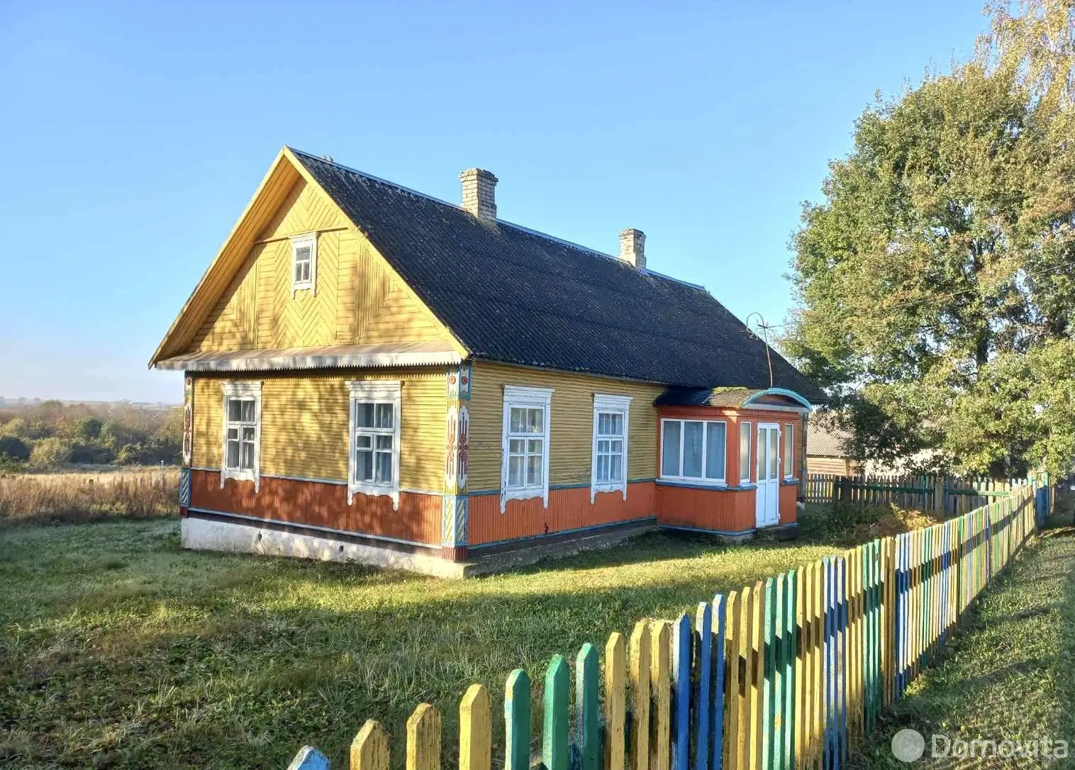 купить дом, Збочно, 