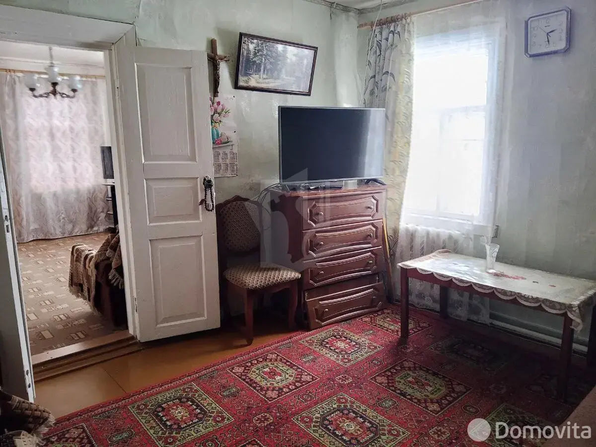 Стоимость продажи дома, Смолевичи, ул. Параллельная, д. 15