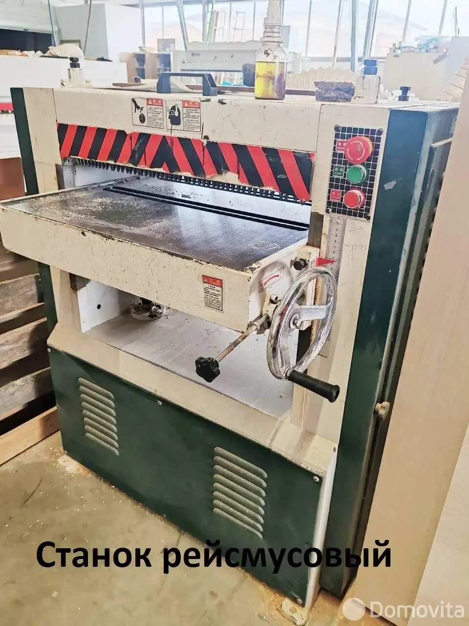 Купить помещение под сферу услуг в Королищевичах, ул. Совхозная - фото 20