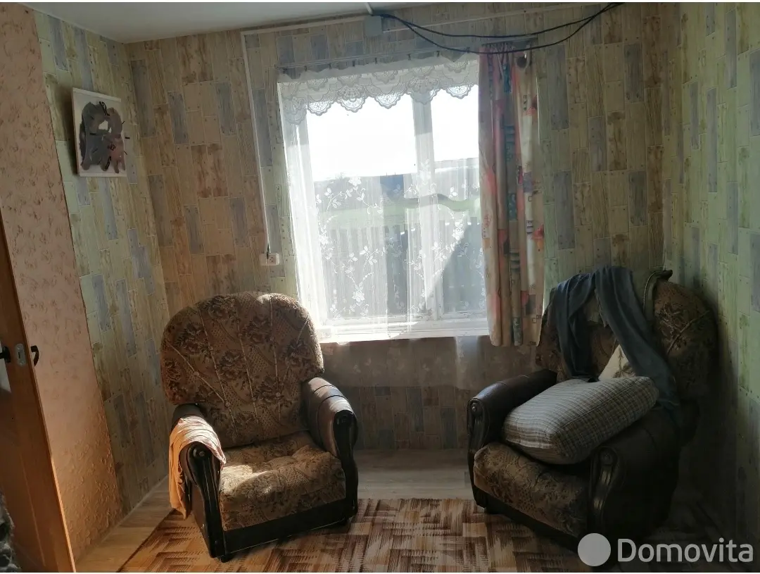 Стоимость продажи дачи, Симаково, ул. Дружная, д. 24