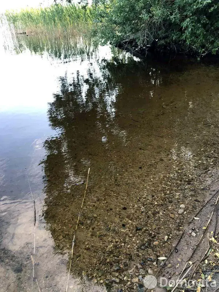 продажа дома, Завидичи, 