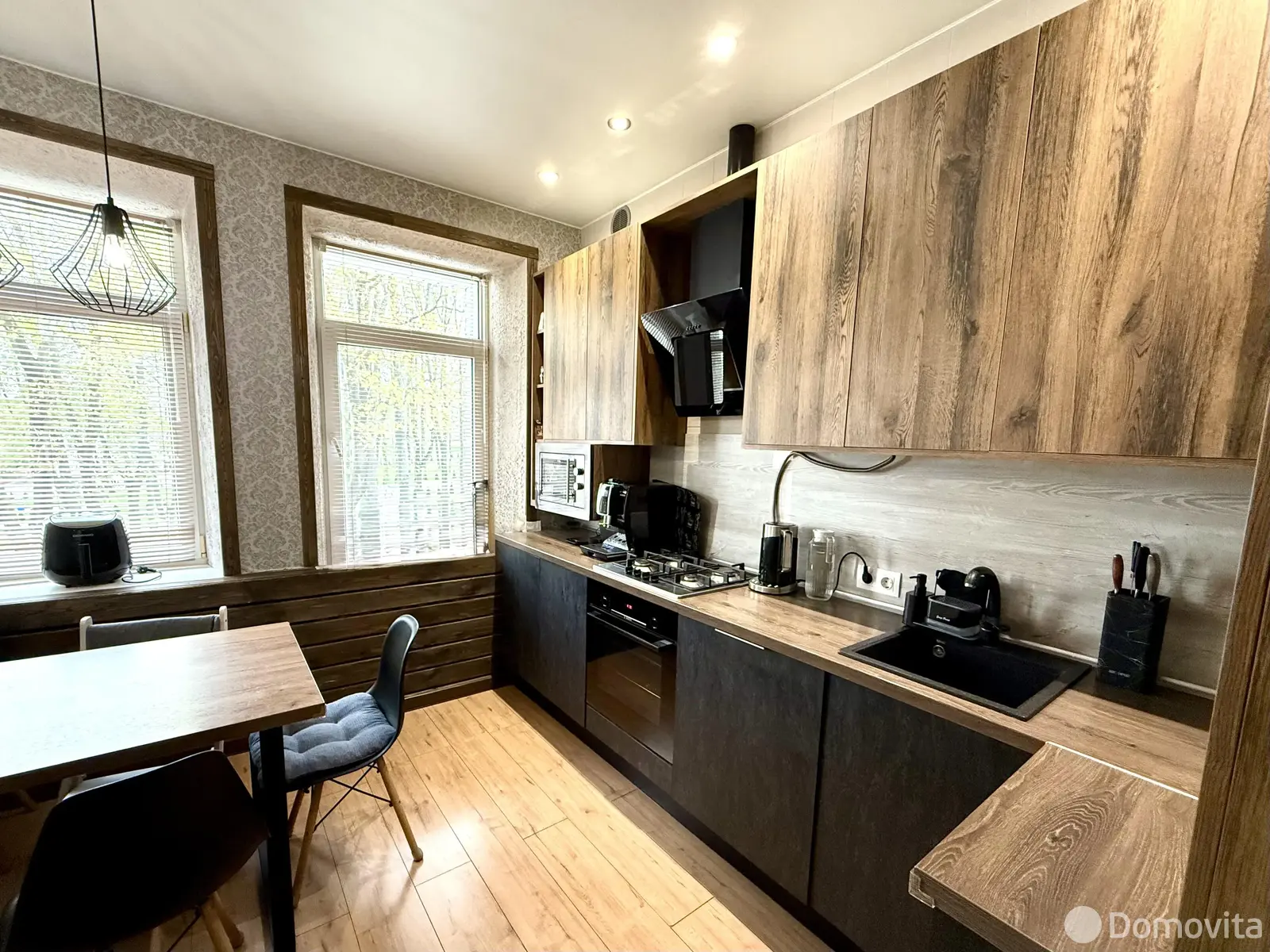 купить дом, Радошковичи, пл. Гастелло, д. 12/А