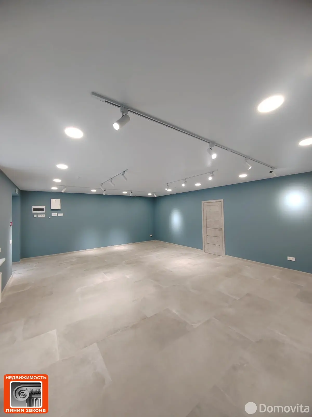 Купить офис на ул. Волотовская, д. 11 в Гомеле, 165000USD, код 10309 - фото 8