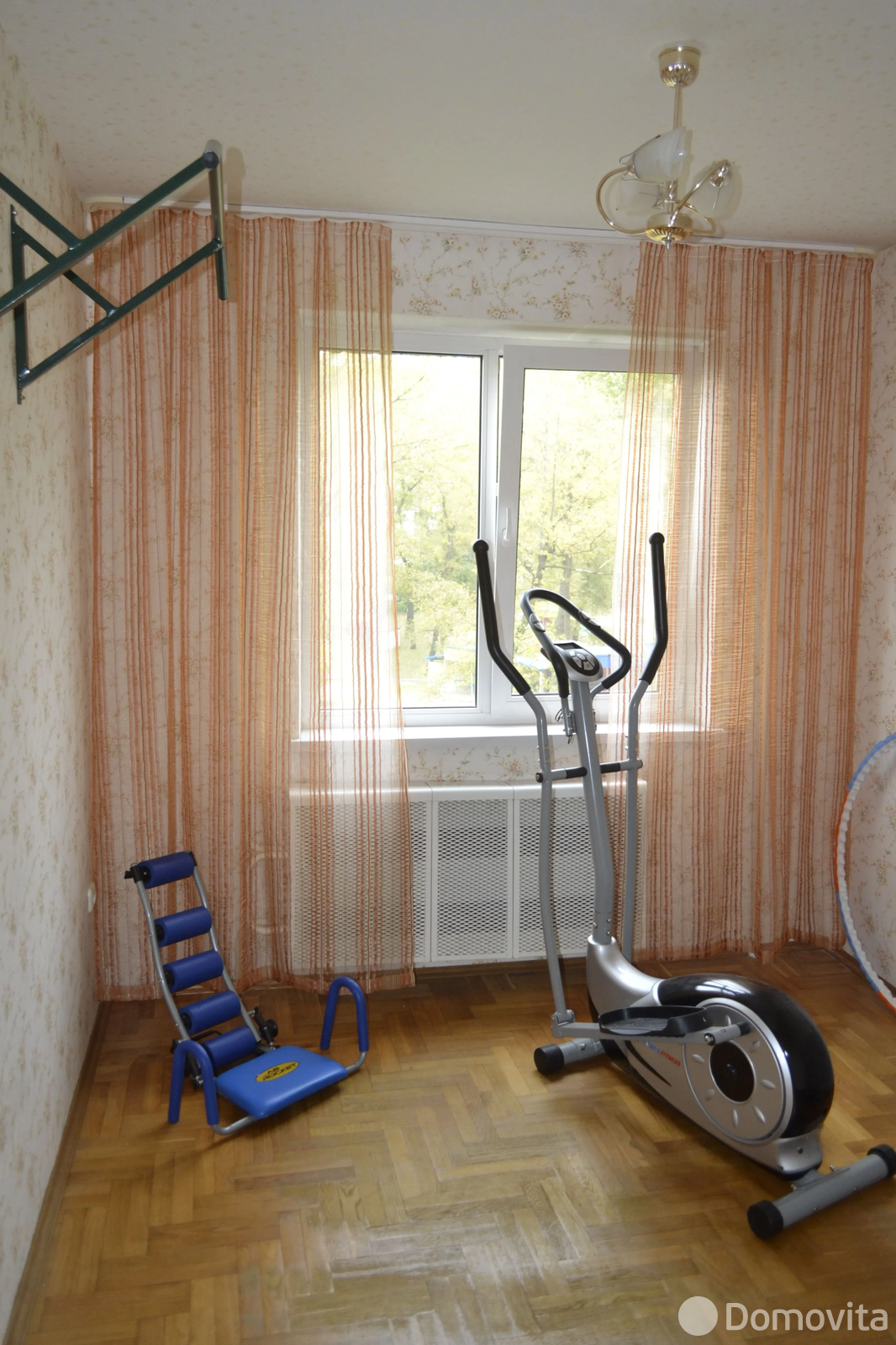 арендовать квартиру, Минск, пр-т Рокоссовского, д. 30/2