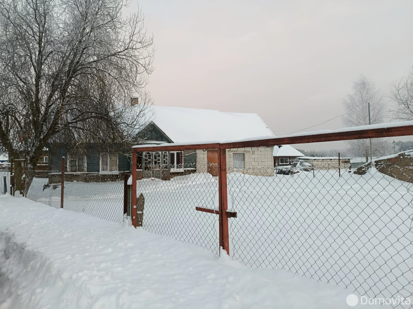 коттедж, Сивица, - лучшее предложение