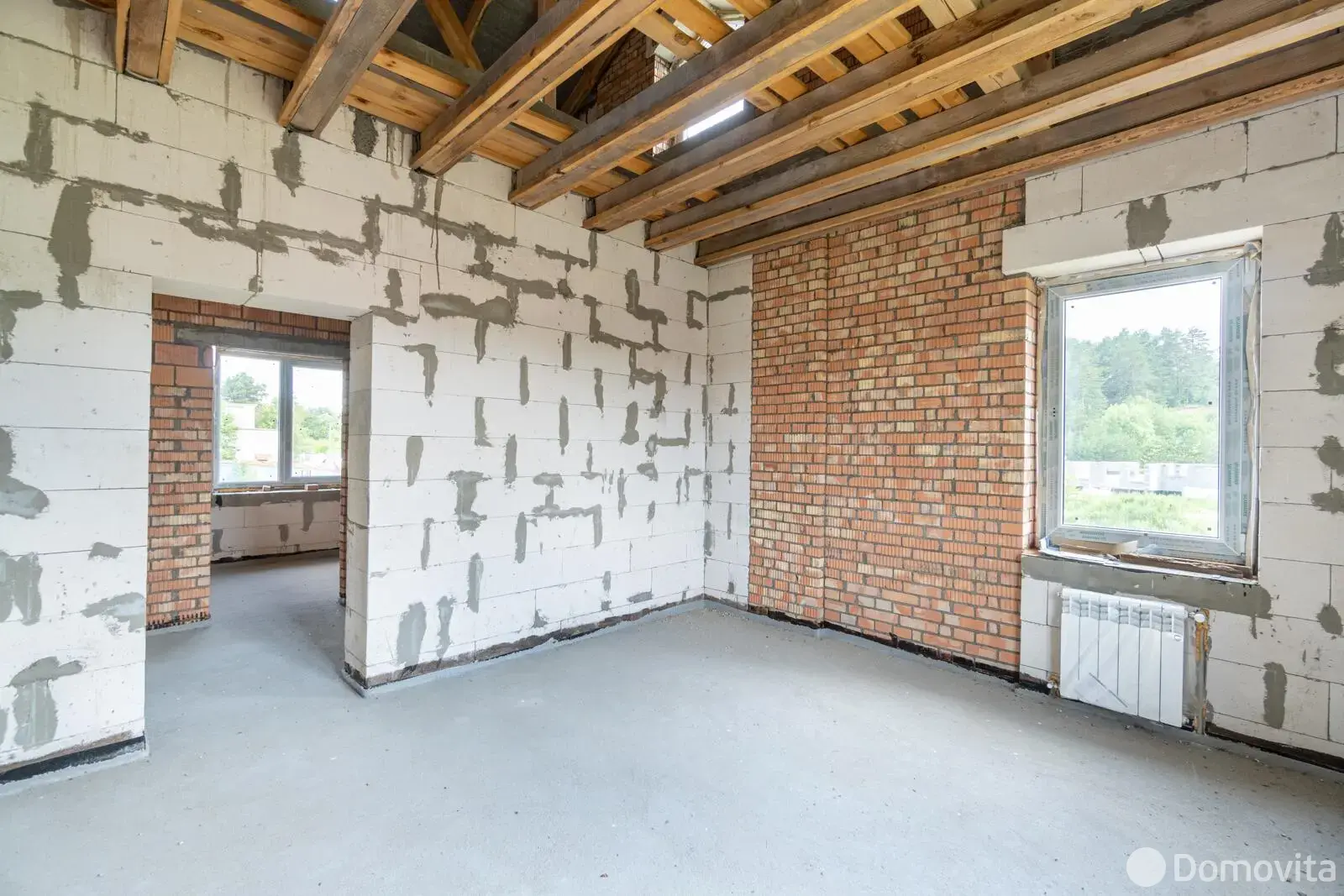 Купить земельный участок, 10.99 соток, Буденного, Минская область, 185000USD, код 571339 - фото 20