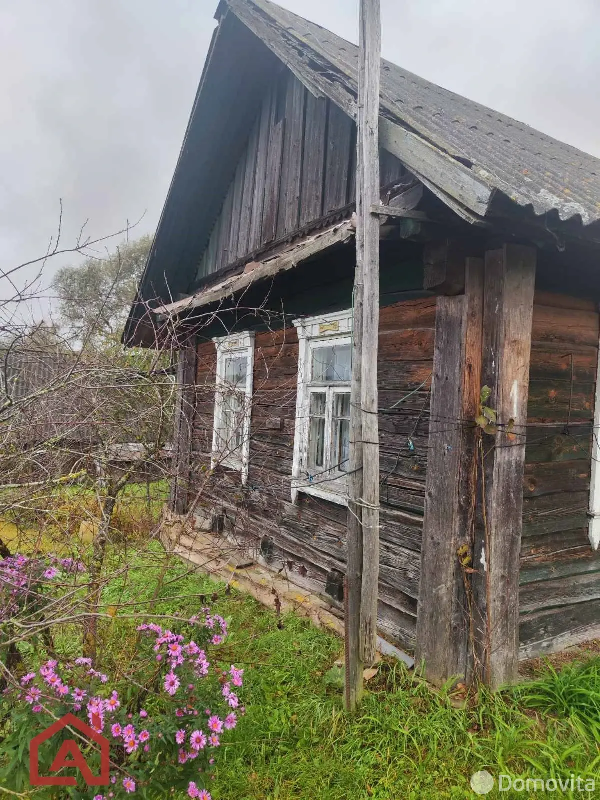 Купить земельный участок, 24 сотки, Ломшино, Минская область, 19999USD, код 568945 - фото 11