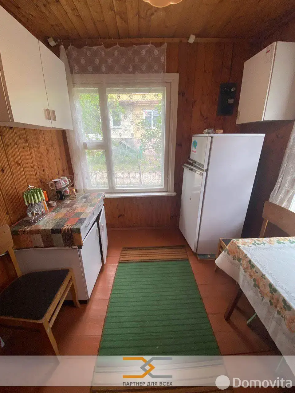 купить дачу, Верас МСХ и П, 