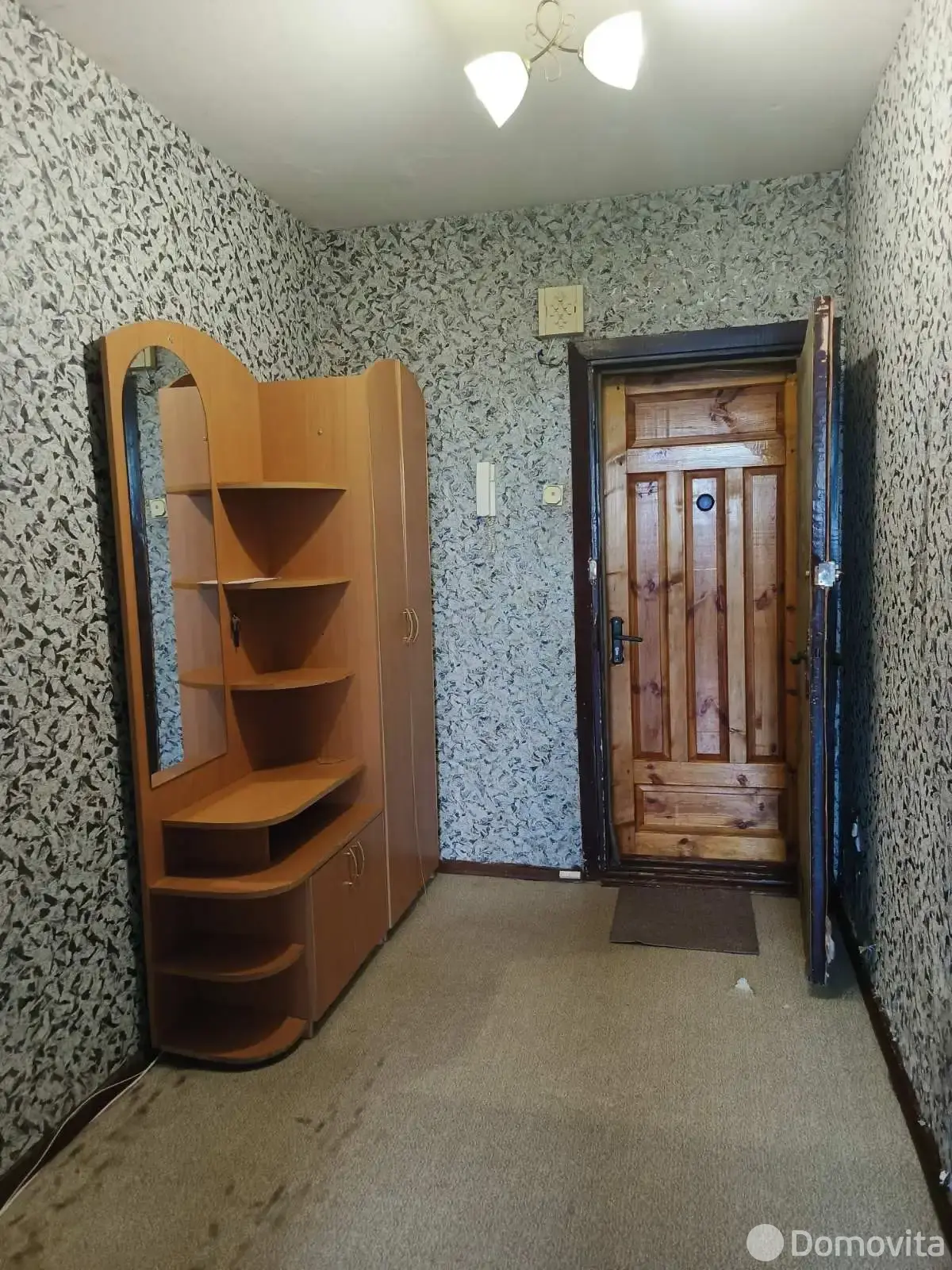 квартира, Гродно, ул. Курчатова, д. 44 без посредников