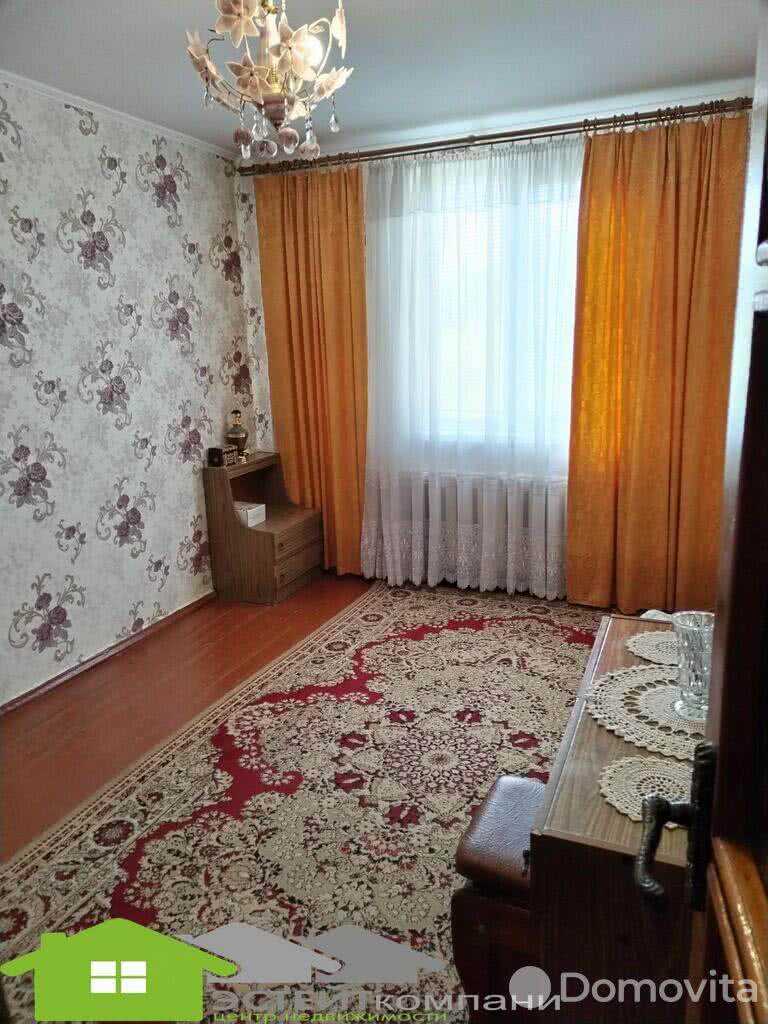 Продажа 2-комнатной квартиры в Лиде, ул. Притыцкого, 29900 USD, код: 986149 - фото 2