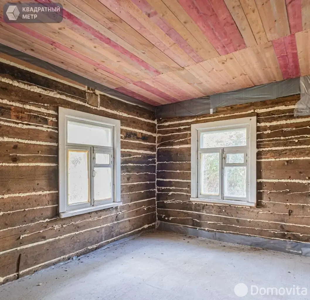 Цена продажи дома, Поедынково, ул. Луговая