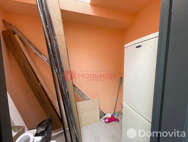 Снять торговую точку на пр-т Победителей, д. 49 в Минске, 1030EUR, код 964576 - фото 16