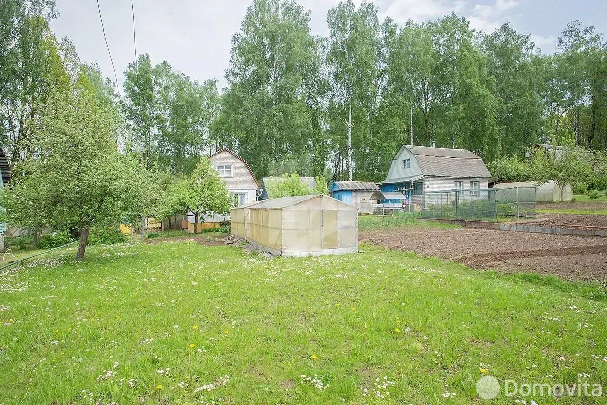продажа дачи, Чайка-89, 