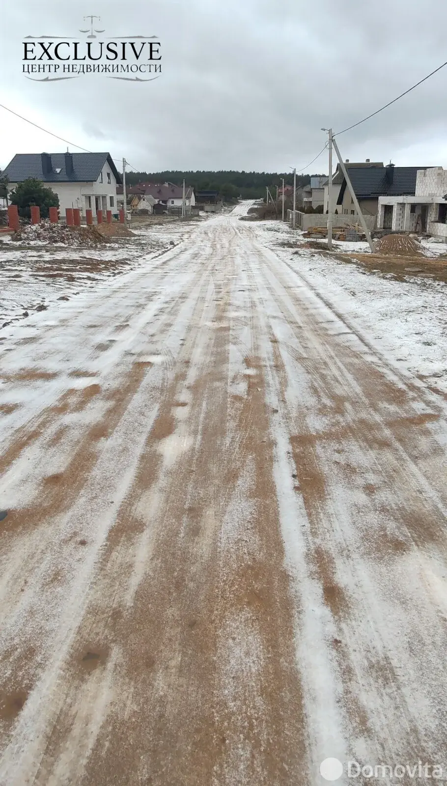 Цена продажи участка, Каменка, д. 127