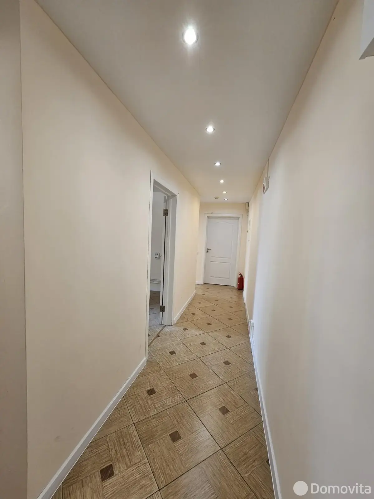 Купить офис на ул. Городецкая, д. 22 в Минске, 89900USD, код 10278 - фото 13