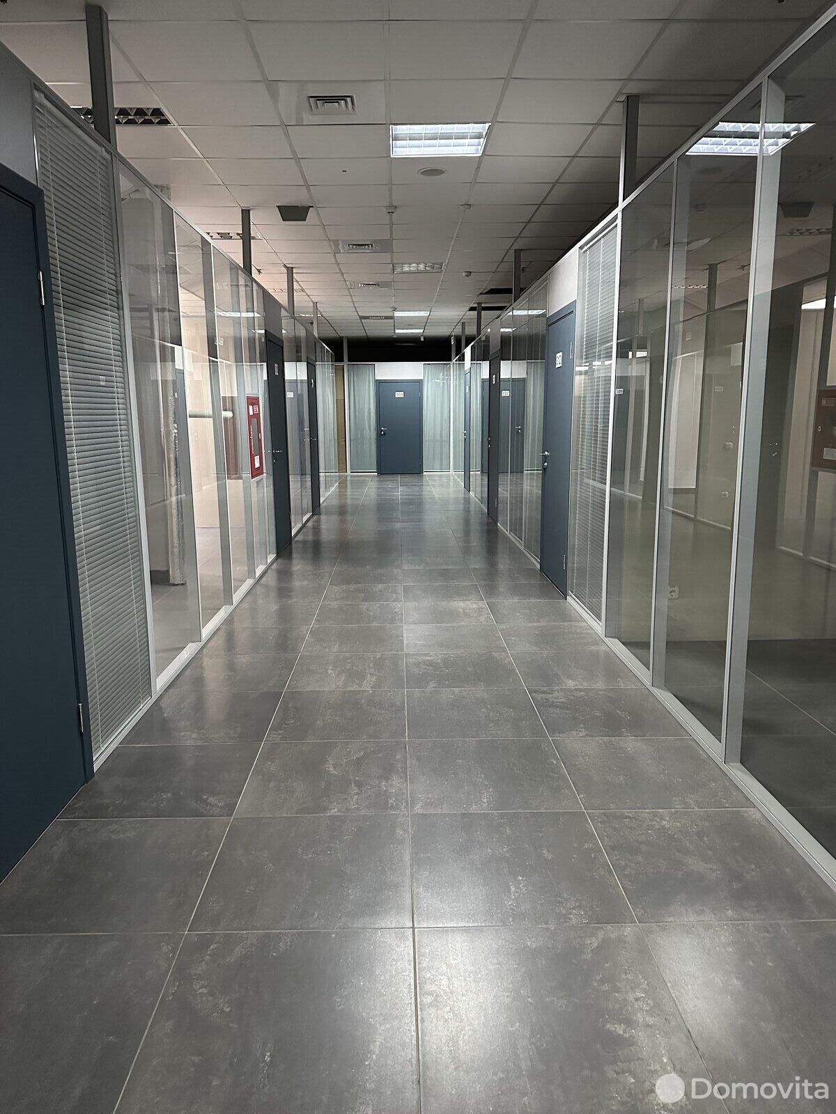 Снять торговую точку на ул. Уборевича, д. 99 в Минске, 143BYN, код 964239 - фото 11