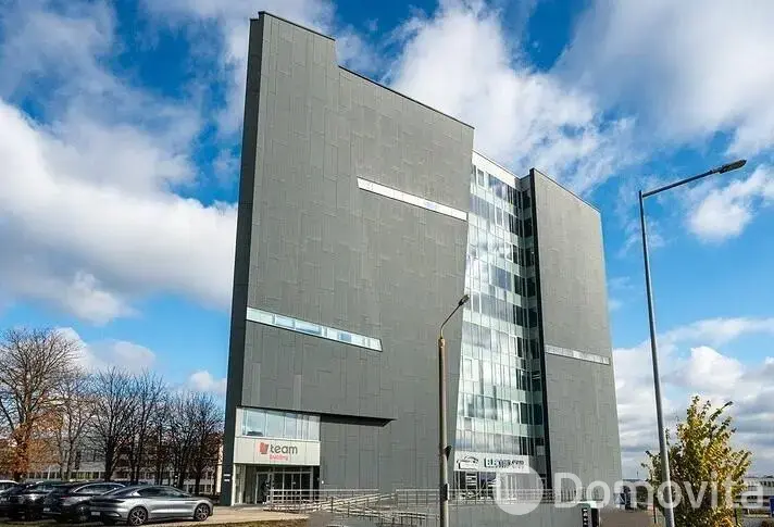 Помещение под сферу услуг в Большом Стиклево, д. 83, код 3645 - фото 13