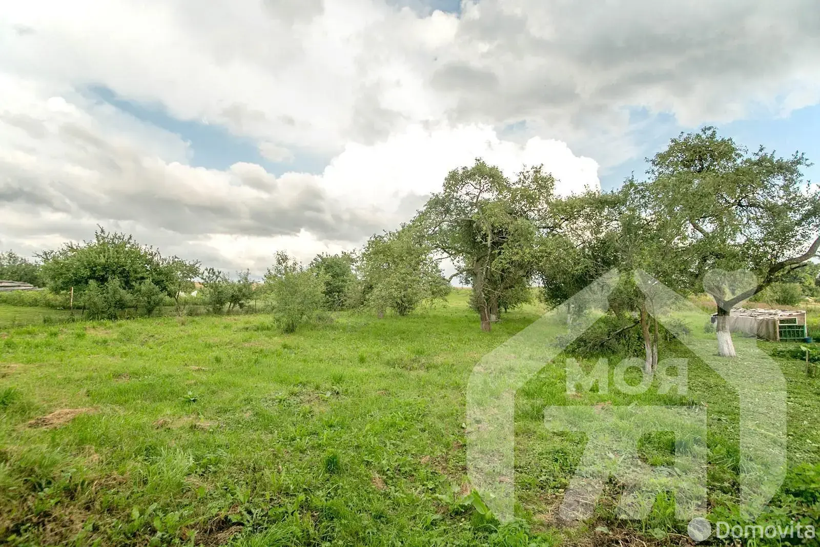 коттедж, Городечно, ул. Пушкина 