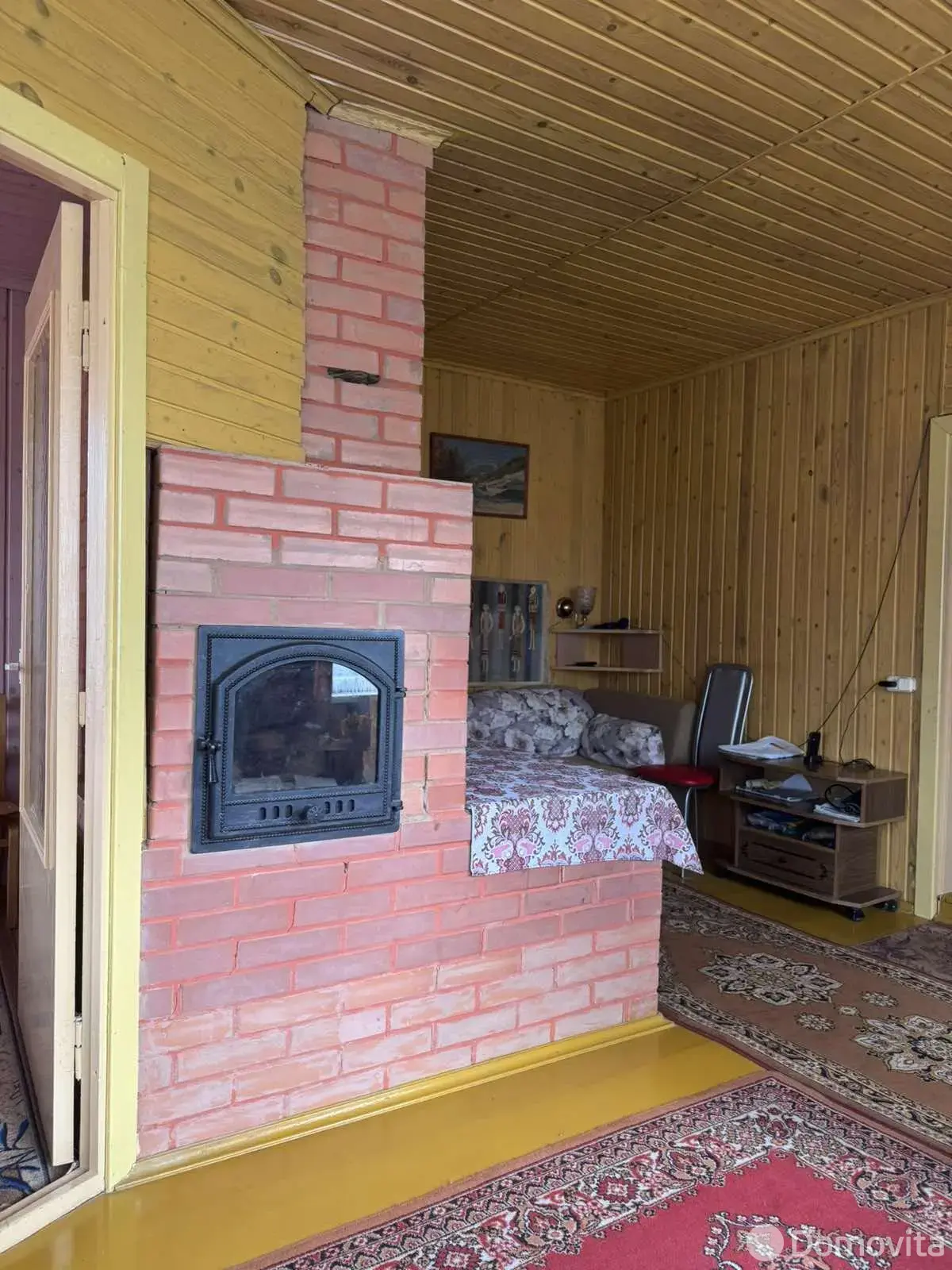 дача, Ковали, - лучшее предложение