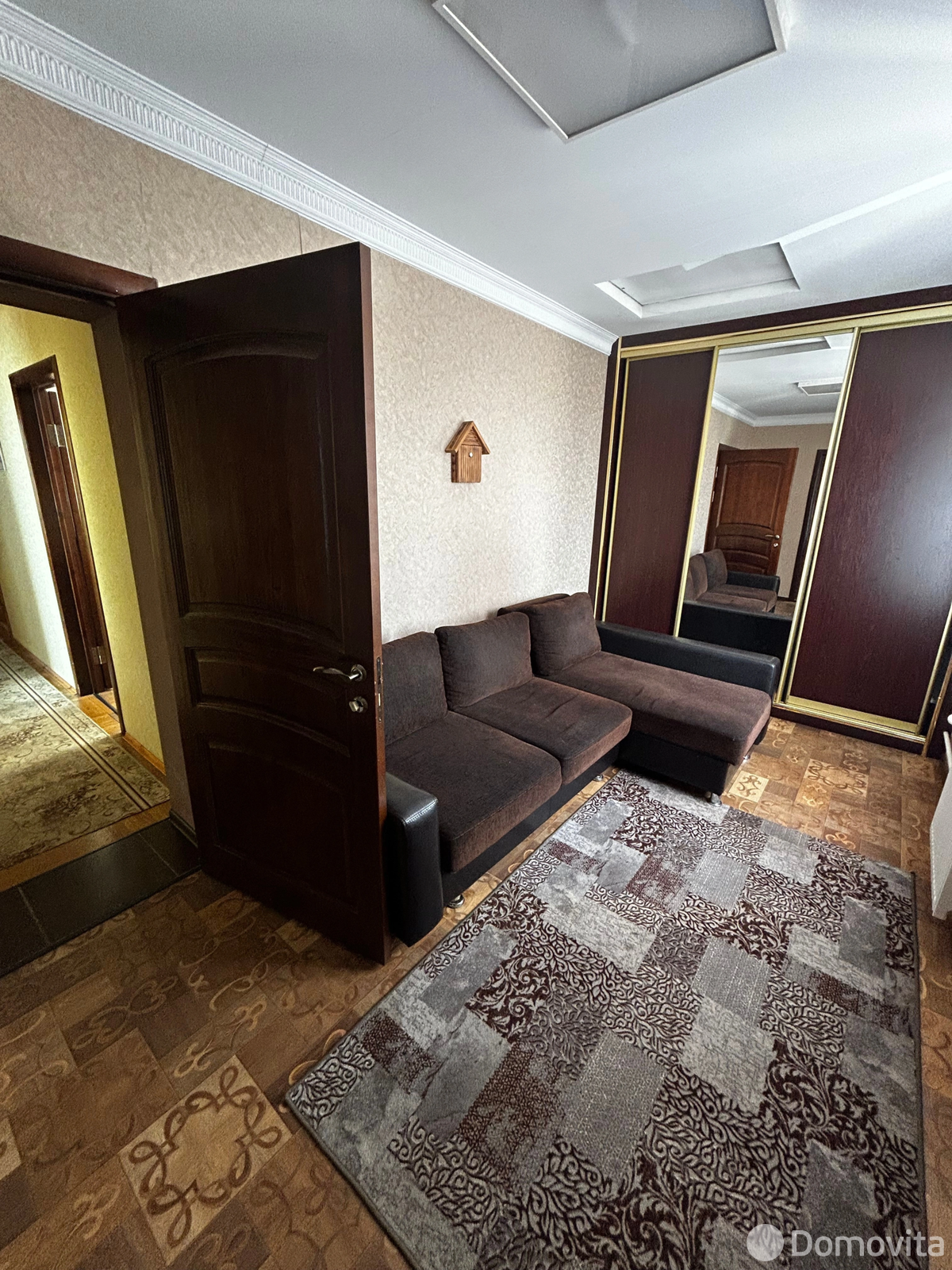  Коттедж Гостевой коттедж Люкс на сутки в Осиповичах ул. Риммы Кунько, д. 5А, 45BYN, код 1372 - фото 54