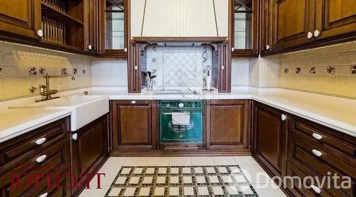 квартира, Минск, ул. Пионерская, д. 7 в Центральном районе