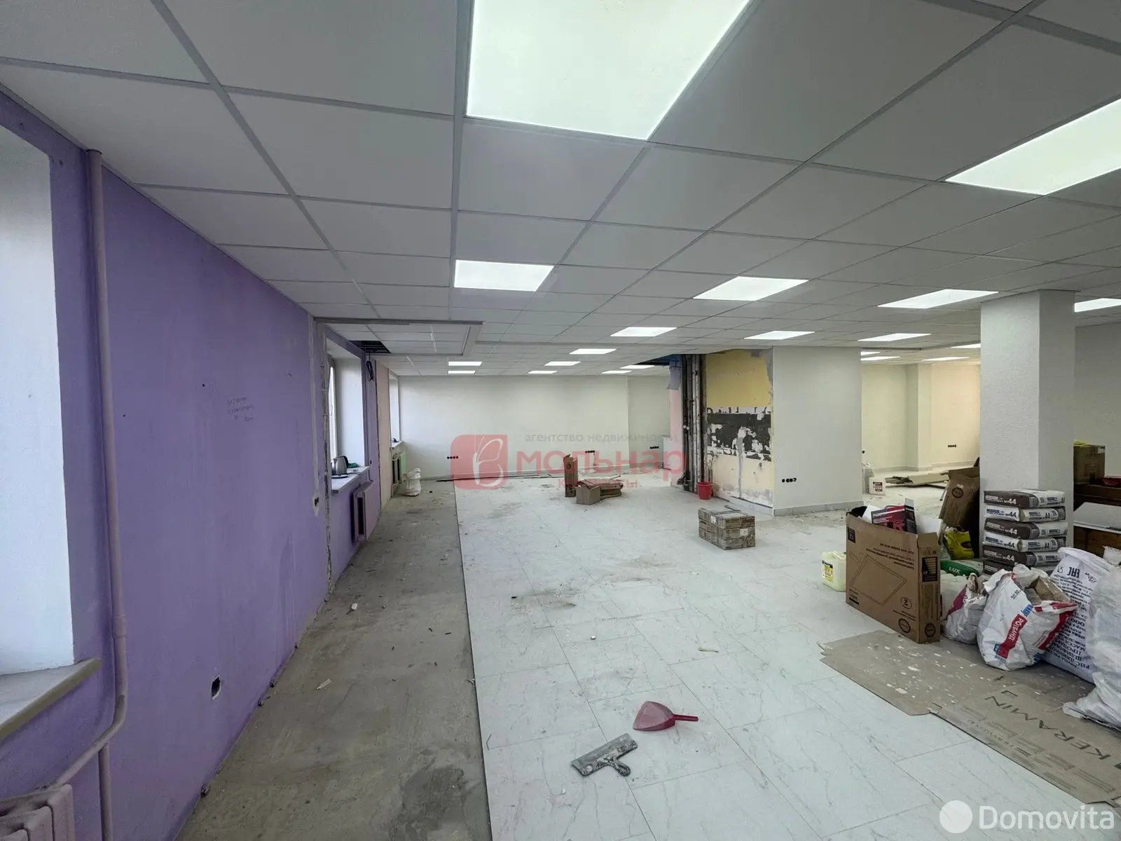 торговый объект, Минск, пр-т Независимости, д. 168/1 - лучшее предложение