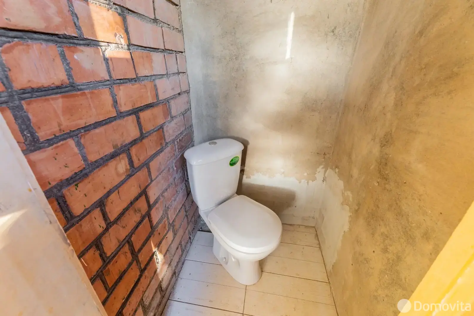 Купить 2-этажную дачу в Энергетик-1 Витебская область, 24900USD, код 184893 - фото 15