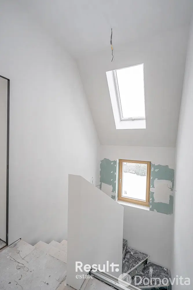 дом, Семково, ул. Прибрежная 