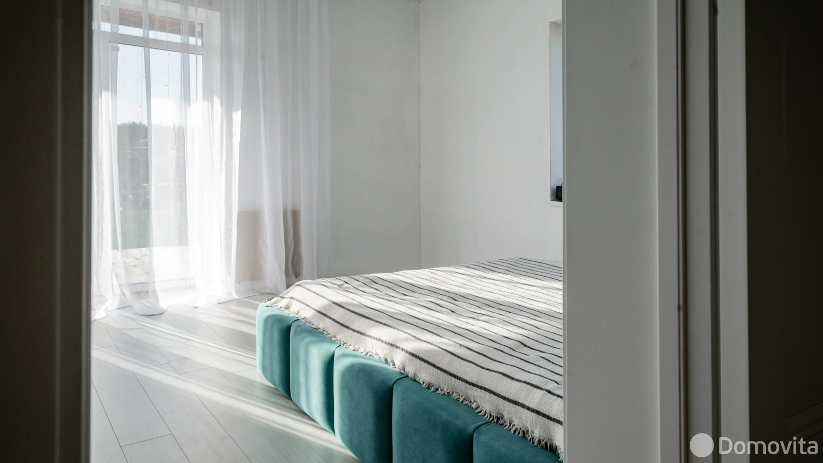 Стоимость продажи коттеджа, Полянка, ул. Центральная