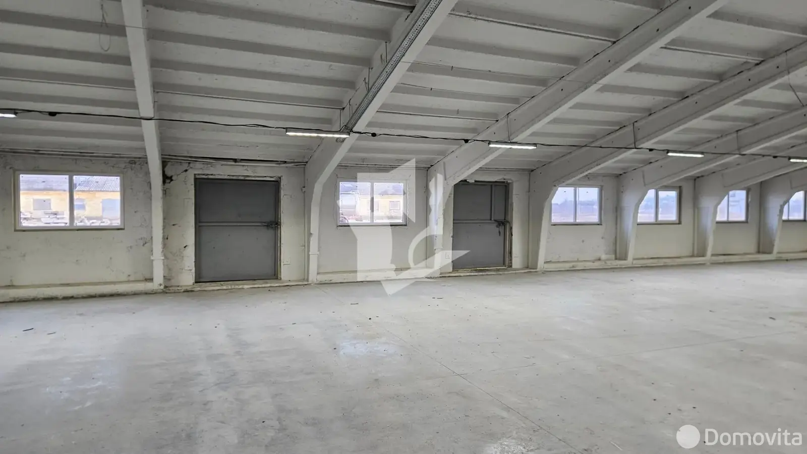 склад, Аронова Слобода, , стоимость аренды 12 600 р./мес.