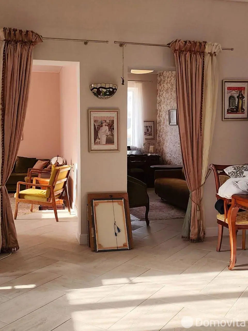 дом, Аронова Слобода, ул. Заречная, д. 13 - лучшее предложение