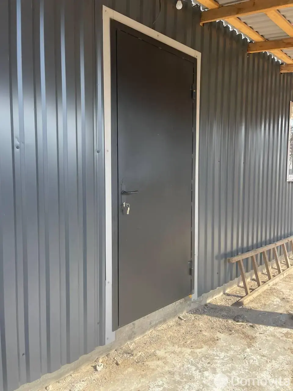 Стоимость продажи дома, Ревячка, 