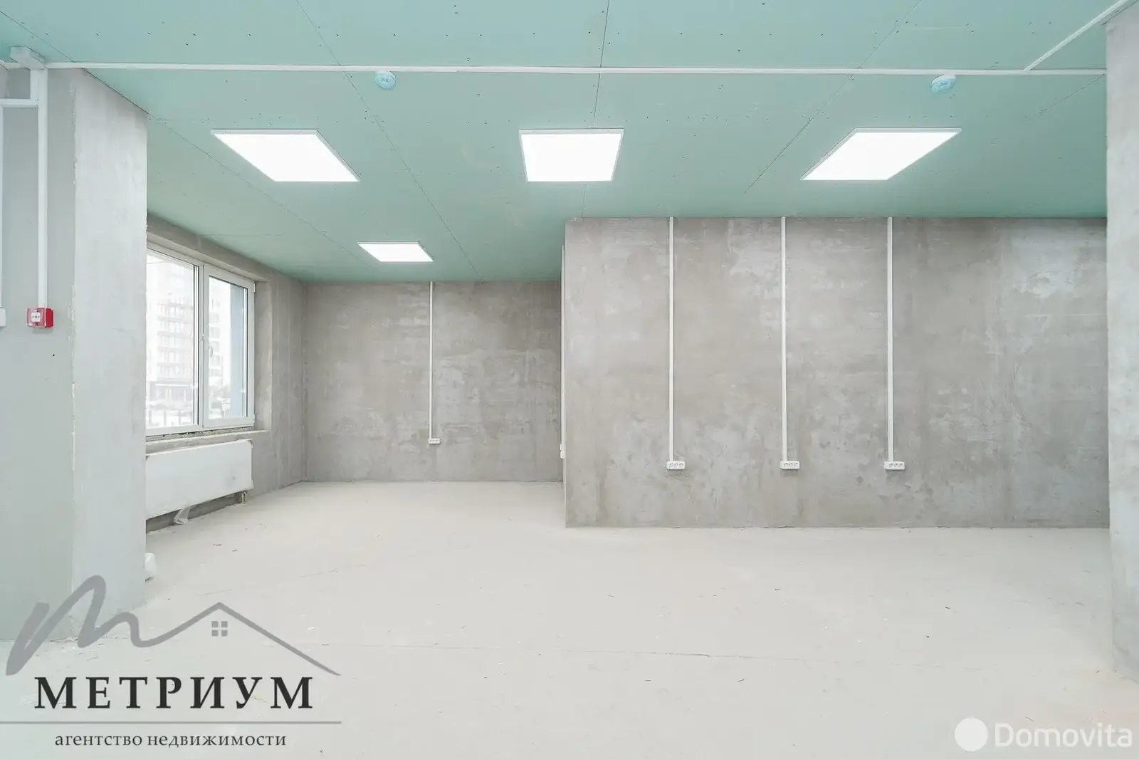 Снять торговое помещение на ул. Белградская, д. 11 в Минске, 4392BYN, код 967554 - фото 10