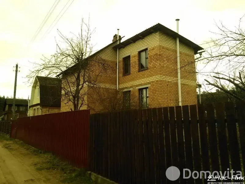 купить дом, Верас-1,