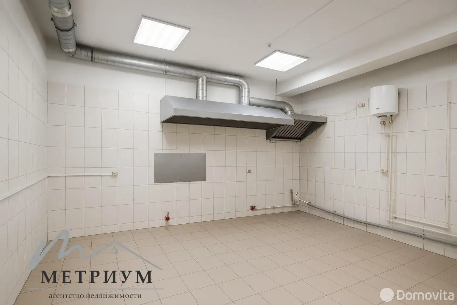 объект сферы услуг, Минск, ул. Прушинских, д. 68 в Ленинском районе