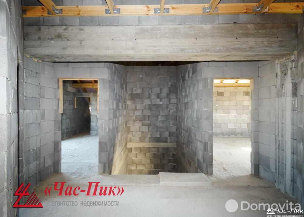 Продажа 1-этажной дачи в Птичи Гомельская область, 137000USD, код 170683 - фото 25