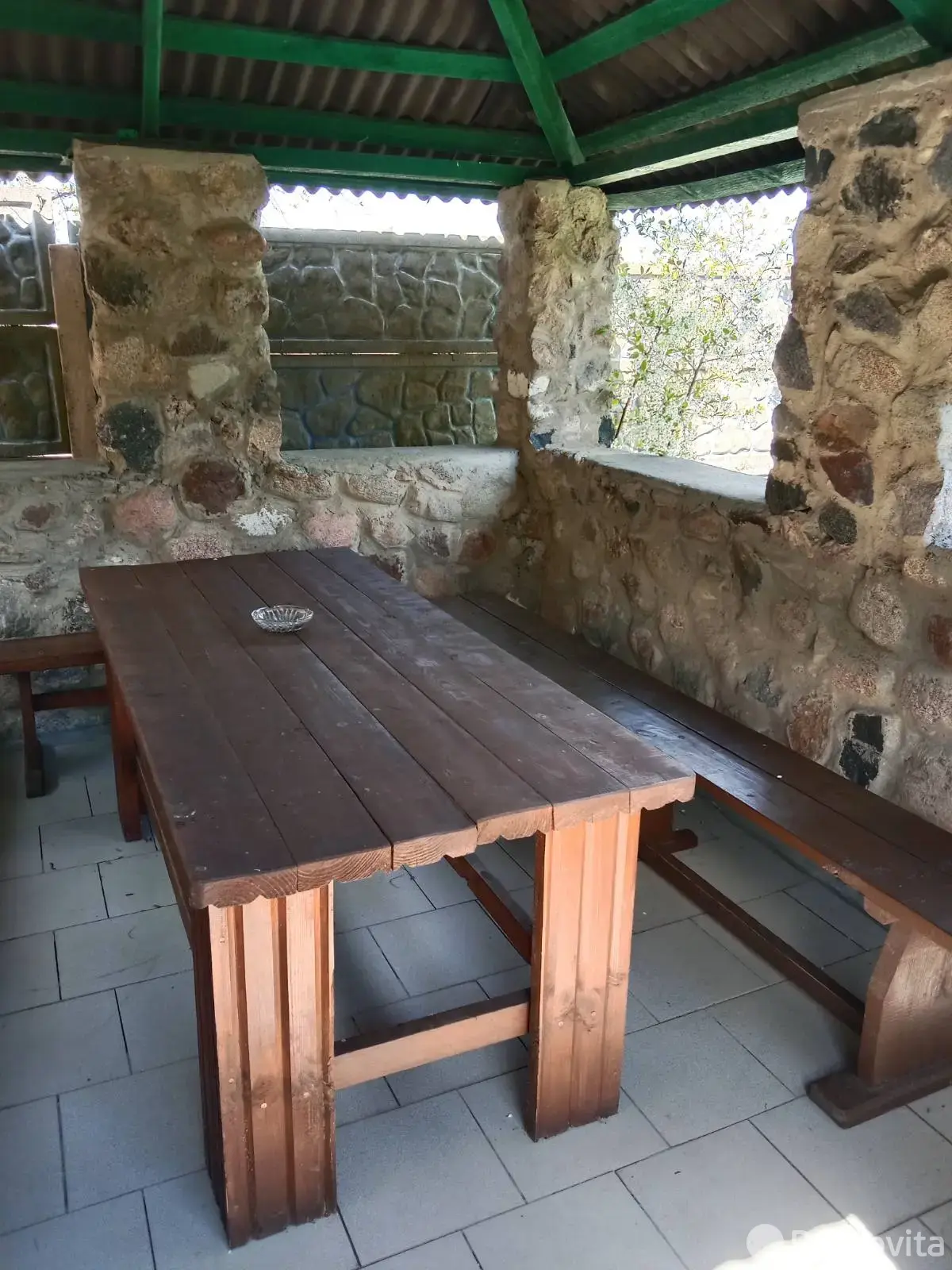 Аренда коттеджа Гатовичи на сутки в Гатовичах , 60BYN, код 1280 - фото 13