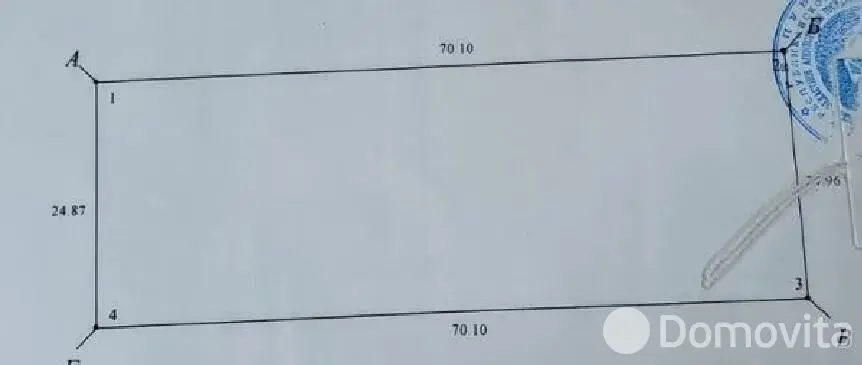 дом, Ждановичи,